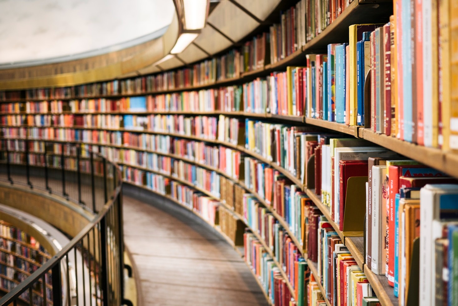 Perché scegliere una scuola paritaria per il tuo futuro